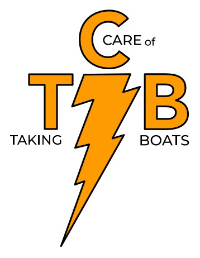 TCB
